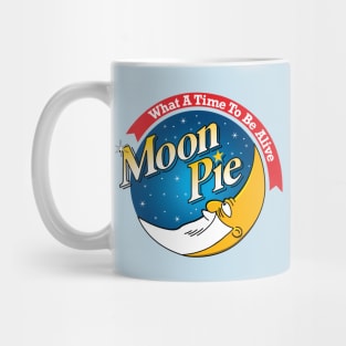 Moon Pie Mug